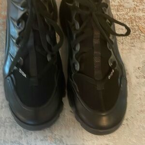 Christian Dior Shoes